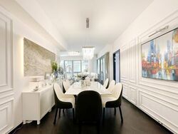 One Shenton (D1), Apartment #639424161